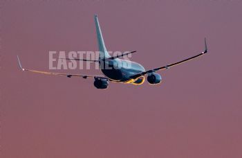 EA316017, Eastpress, Vantaa, Finland